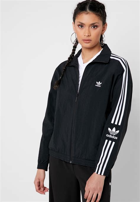 adidas originals jacket cheap|Adidas original clearance.